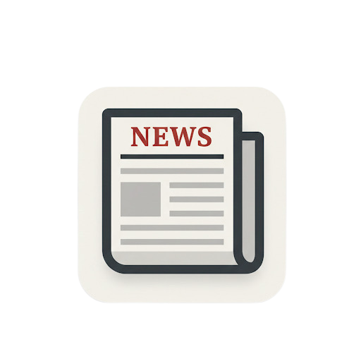 News