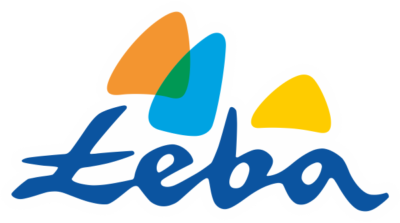 Sponsor