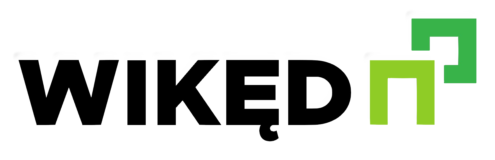 Sponsor