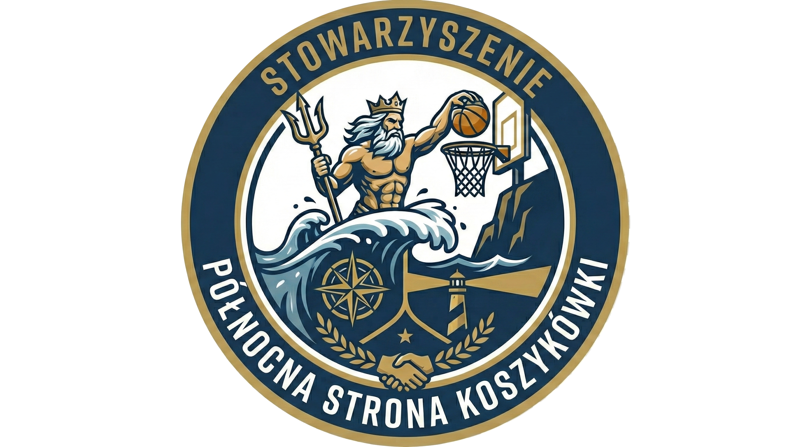 Kozłowanie...